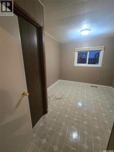209 2Nd Avenue E, Kelvington, SK - Indoor Photo Showing Other Room
