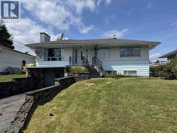 64 WHITE STREET Kitimat, BC V8C 1H8