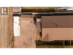 9905 81 STREET Fort St. John, BC V1J 6K4
