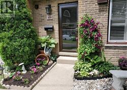 650 WONDERLAND ROAD S London South, ON N6K 1L8