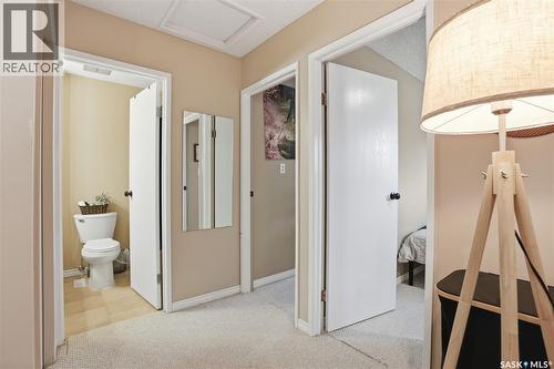 16 425 Pinehouse Drive, Saskatoon, SK - Indoor Photo Showing Other Room