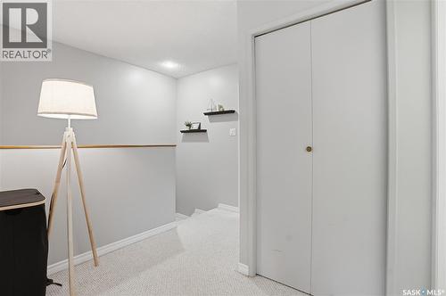 16 425 Pinehouse Drive, Saskatoon, SK - Indoor Photo Showing Other Room