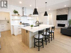 1164 ELK Street Penticton, BC V2A 2S6