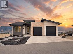 1164 ELK Street Penticton, BC V2A 2S6