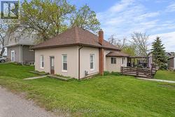 4094 HIGHWAY 35 Kawartha Lakes (Fenelon), ON K0M 1G0