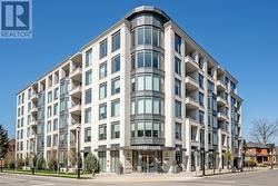 510 - 1441 ELGIN STREET  Burlington, ON L7S 1E6