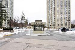 1804 - 8 LISA STREET Brampton, ON L6T 4S6