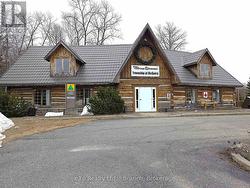 PCLS 8322, 8750 WEBSTER STREET Kirkland Lake (Kl Outside), ON P0K 1X0