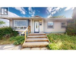 2634 Springfield Road Kelowna, BC V1X 1B8