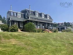 2629 Crowell Road East Lawrencetown, NS B2Z 1P4