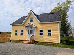 8836 HWY 2 Highway  Great Village, NS B0M 1L0