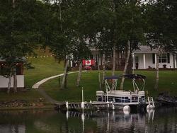 102 Penny Lane  Goshen, NS B0H 1M0