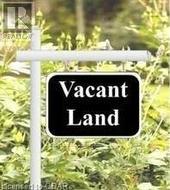 297 ZION ROAD Quinte West (Murray Ward), ON K0K 2C0