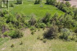 297 ZION ROAD Quinte West (Murray Ward), ON K0K 2C0