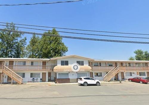 48000 Yale Road|East Chilliwack, Chilliwack, BC - Outdoor With Facade