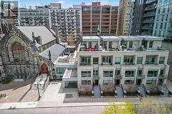 110 - 416 SPARKS STREET Ottawa, ON K1R 0B2