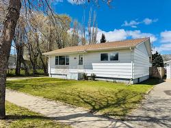 233 Nelson Street E  Virden, MB R0M 2C0