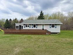 60 Isidore Lane Union Corner, PE C0B 2E0