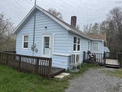 66 Jardine Street  Florence, NS B1Y 1J5