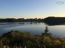 Lot 11-S17 Narrows Lane Brule, NS B0K 1V0