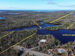 72 Lakepoint Way  West Jeddore, NS B0J 1N0