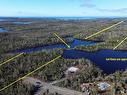 72 Lakepoint Way, West Jeddore, NS 