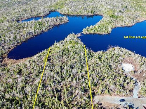 72 Lakepoint Way, West Jeddore, NS 
