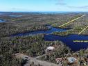 72 Lakepoint Way, West Jeddore, NS 