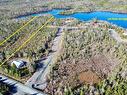 72 Lakepoint Way, West Jeddore, NS 