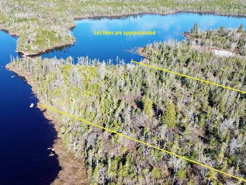 72 Lakepoint Way, West Jeddore, NS 