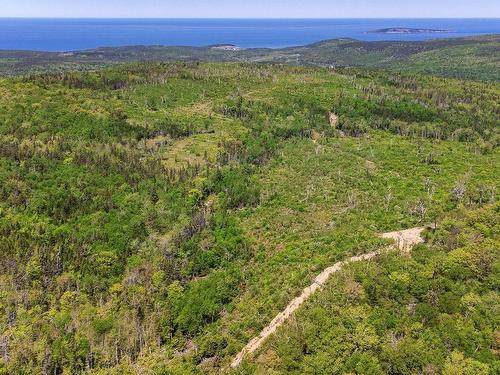 No 19 Highway, Dunvegan, NS 