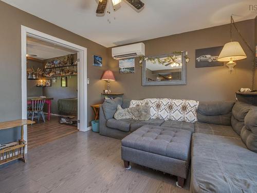 7 Dale Avenue, Mulgrave, NS 