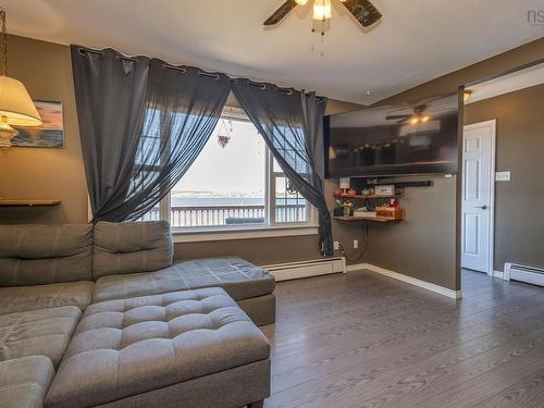 7 Dale Avenue, Mulgrave, NS 