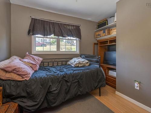 7 Dale Avenue, Mulgrave, NS 