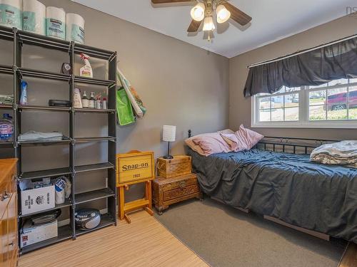 7 Dale Avenue, Mulgrave, NS 