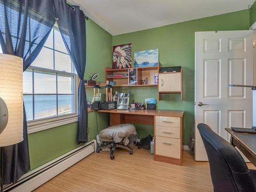 7 Dale Avenue, Mulgrave, NS 