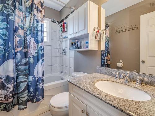 7 Dale Avenue, Mulgrave, NS 