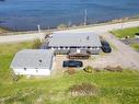 7 Dale Avenue, Mulgrave, NS 