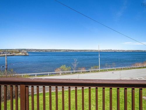 7 Dale Avenue, Mulgrave, NS 