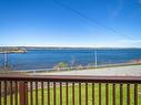 7 Dale Avenue, Mulgrave, NS 