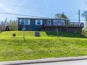 7 Dale Avenue, Mulgrave, NS 