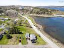 7 Dale Avenue, Mulgrave, NS 