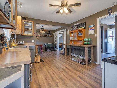 7 Dale Avenue, Mulgrave, NS 