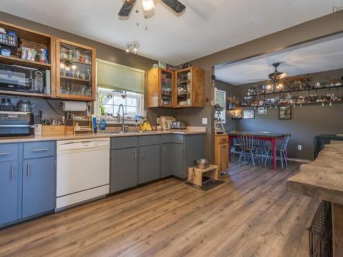 7 Dale Avenue, Mulgrave, NS 