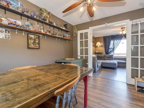 7 Dale Avenue, Mulgrave, NS 