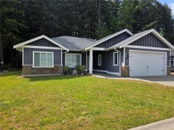 #10-5450 Tomswood Rd Port Alberni, BC V9Y 0B4