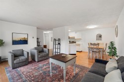 105-1055 Hillside Ave Victoria, BC V8T 2A4