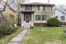 251 Elm St, Winnipeg, MB 