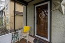 251 Elm St, Winnipeg, MB 