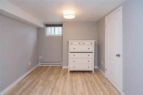251 Elm St, Winnipeg, MB 
